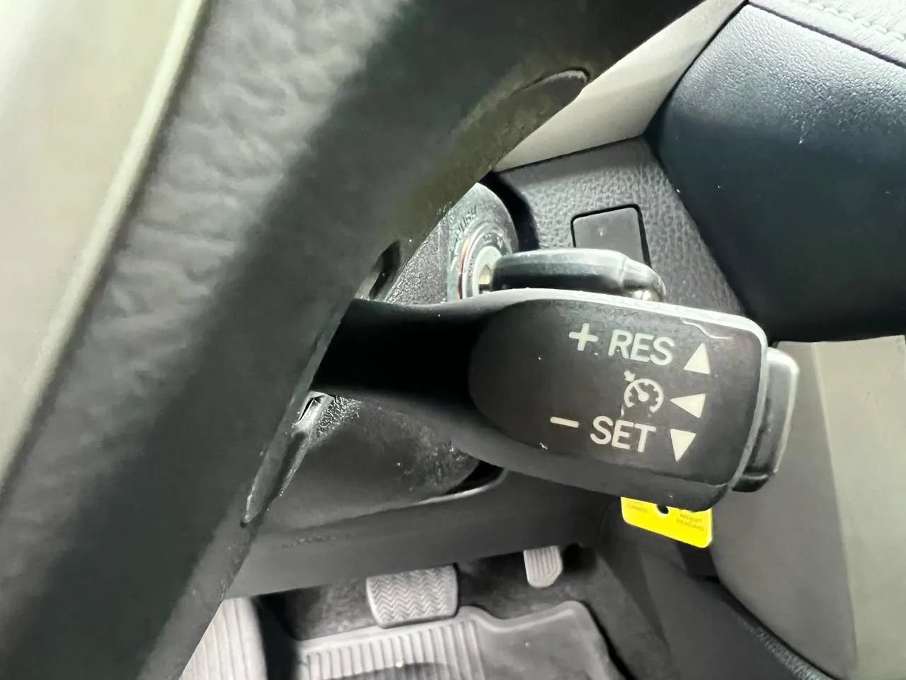 Used 2016 Toyota RAV4 XLE FWD image 18