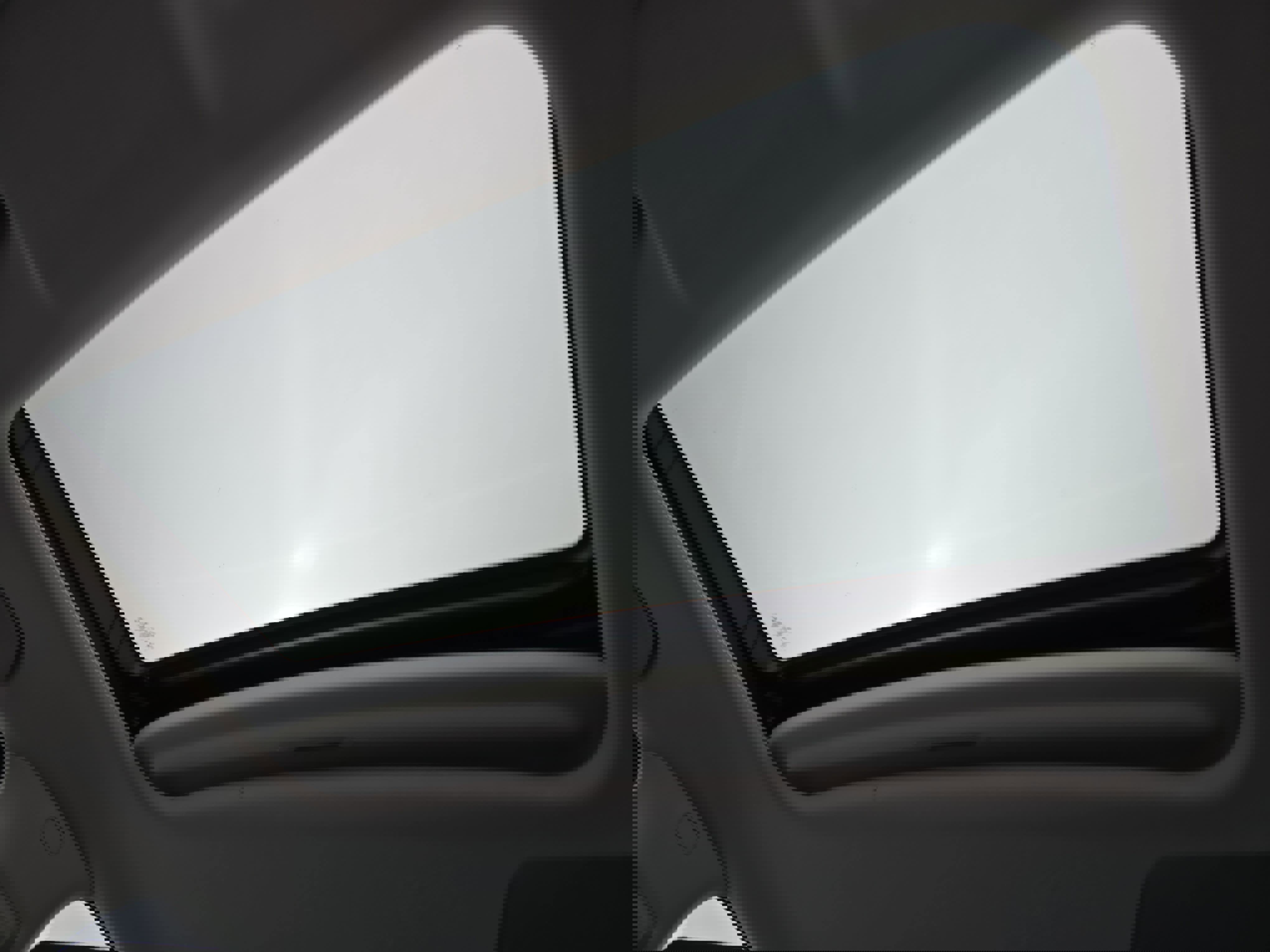 Certified 2023 Honda Civic EX image 29