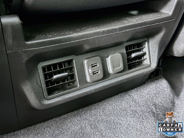 Used 2020 Chevrolet Silverado 2500 LT w/ All Star Edition AWD/4WD image 25