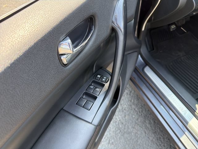 Used 2013 Nissan Maxima 3.5 SV FWD image 14