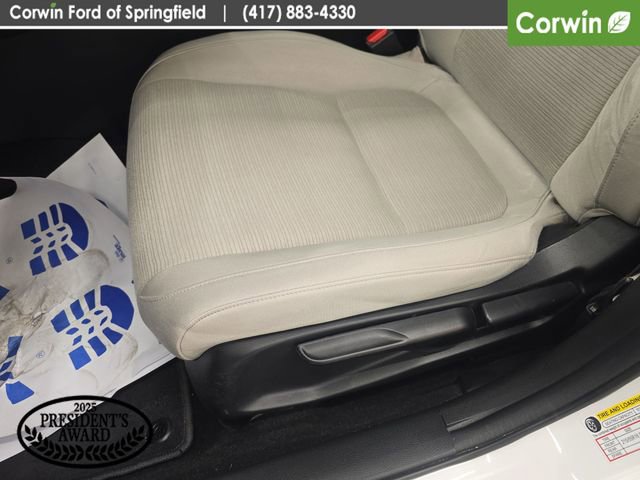 Used 2019 Honda Insight EX image 32