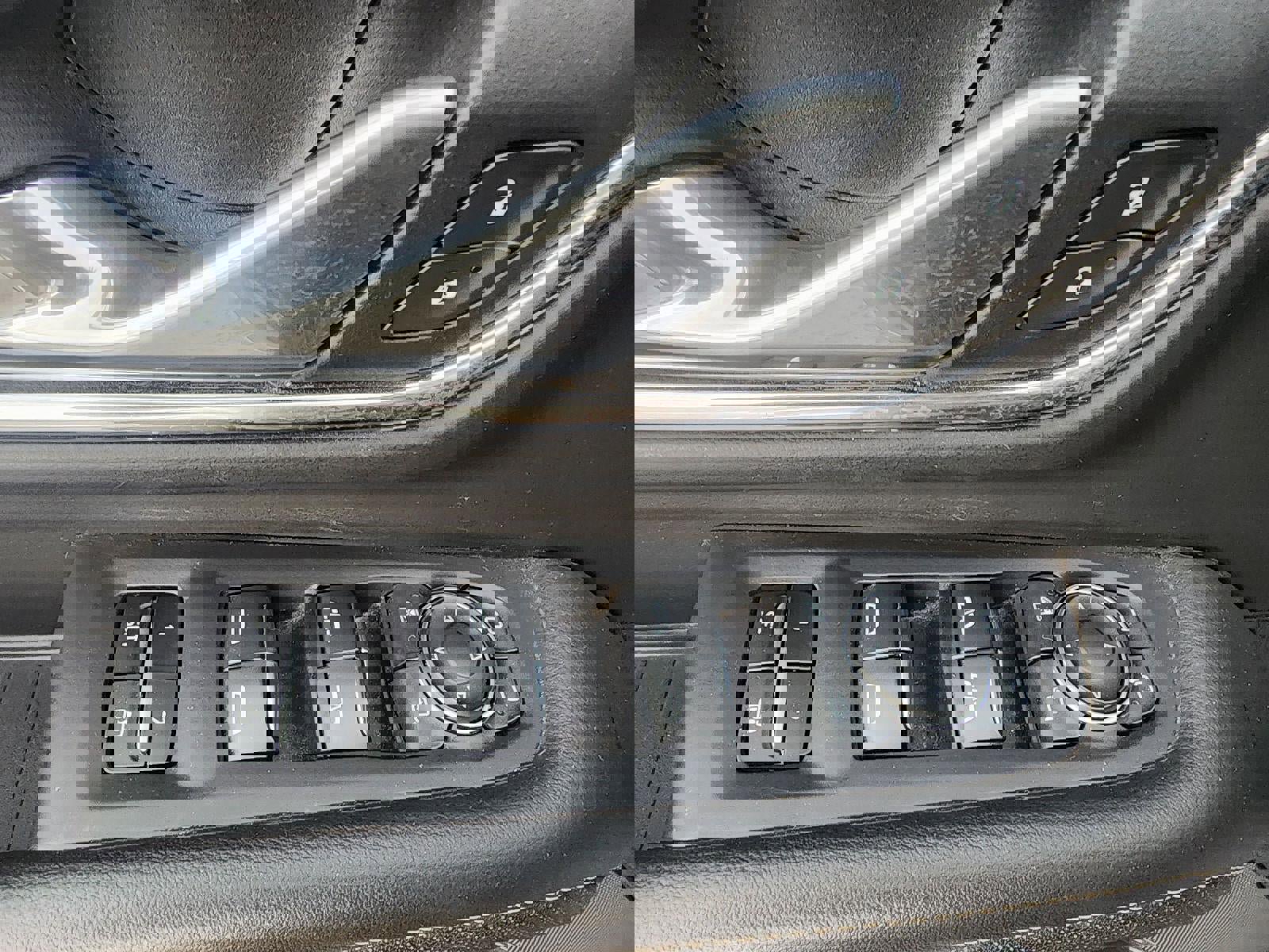 Used 2024 Chevrolet Tahoe Premier image 20