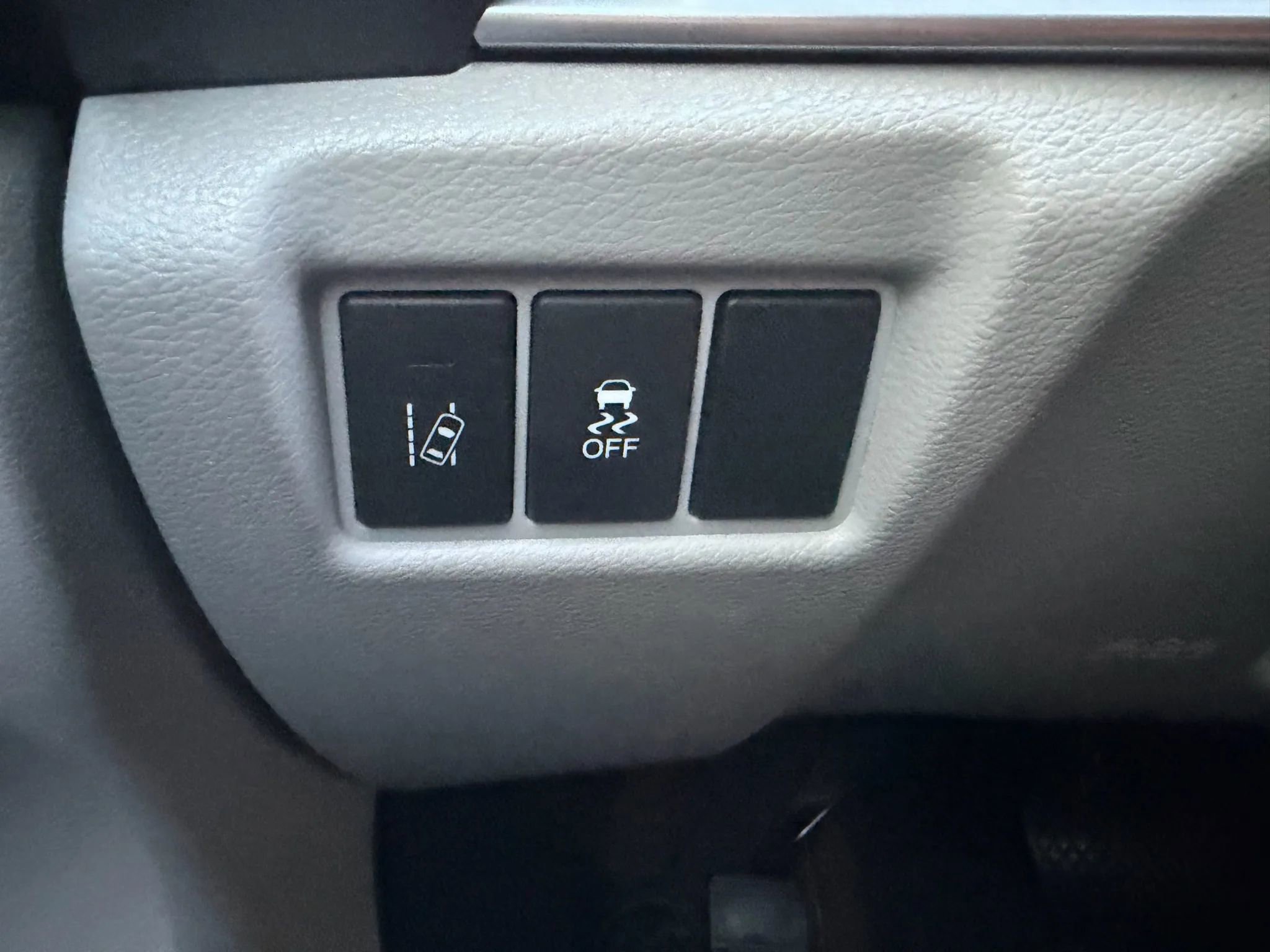 Used 2016 Acura MDX SH-AWD w/ Technology Package image 17