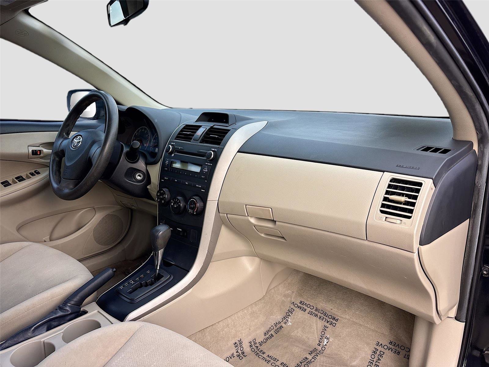 Used 2013 Toyota Corolla L image 29