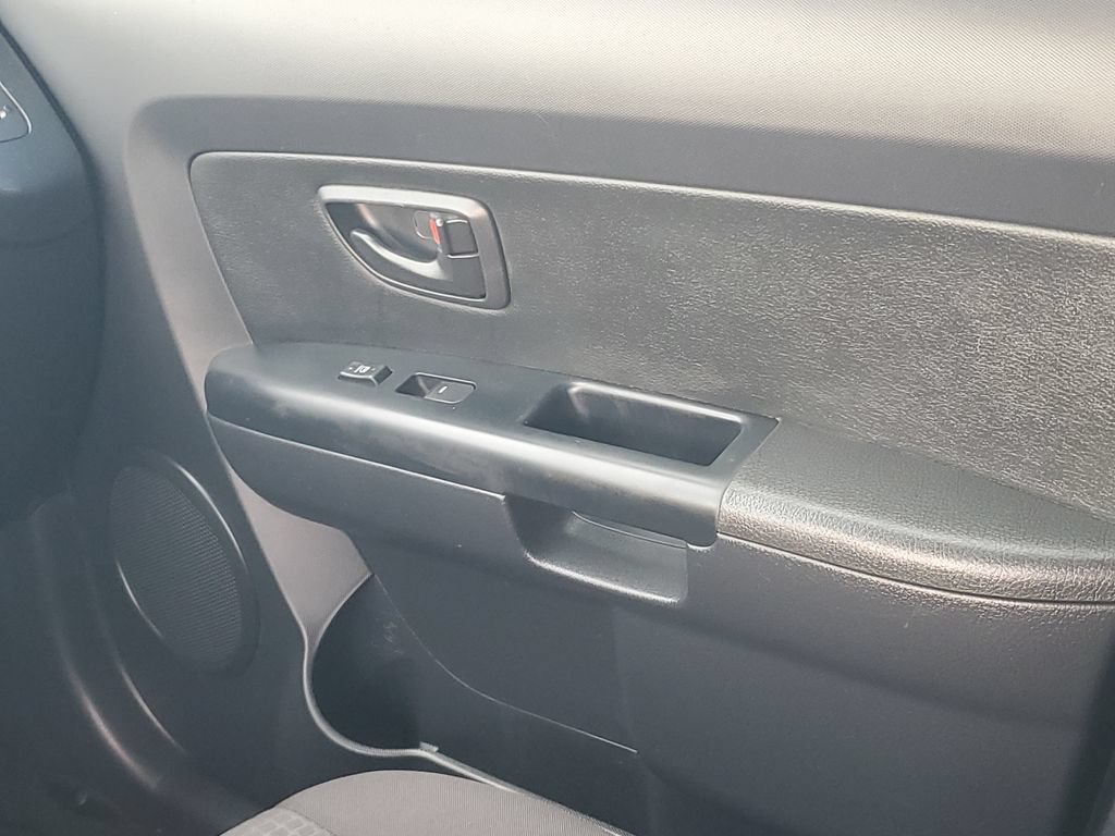Used 2012 Kia Soul FWD image 13