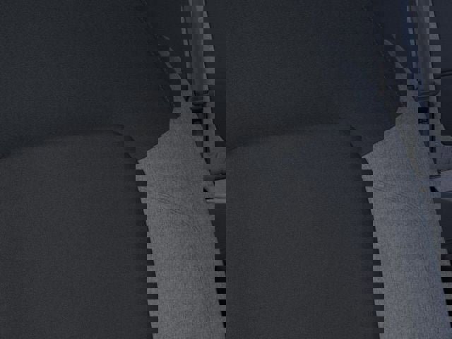 New 2025 Ford Bronco 4-Door image 18