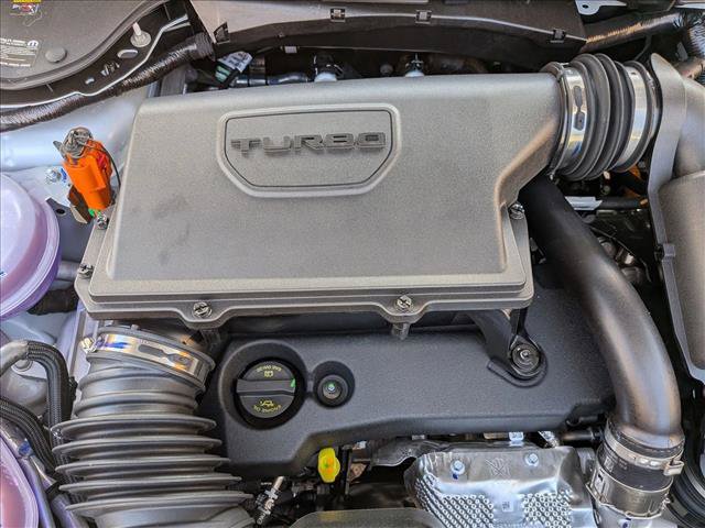 New 2026 Jeep Cherokee Limited AWD/4WD image 17