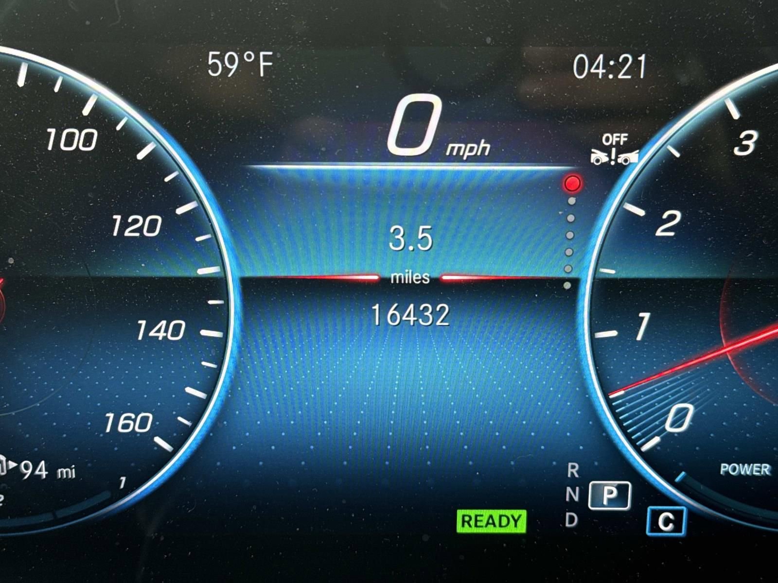 Used 2023 Mercedes-Benz GLE 450 4MATIC image 27