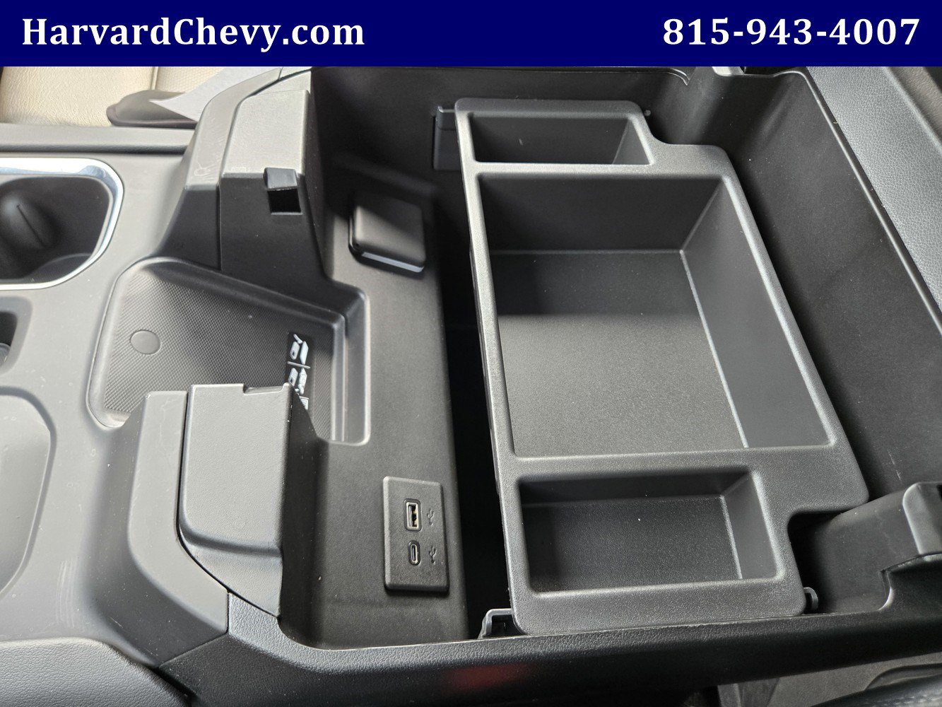 Used 2025 GMC Sierra 1500 Denali AWD/4WD image 10