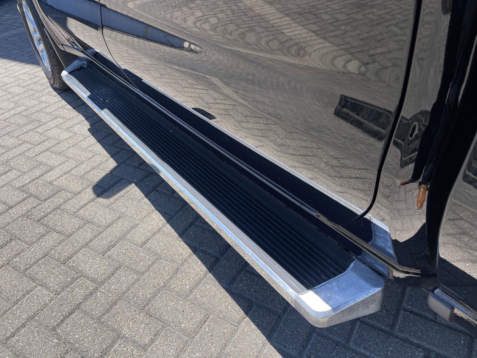 Used 2020 Chevrolet Silverado 1500 LT w/ All-Star Edition AWD/4WD image 11