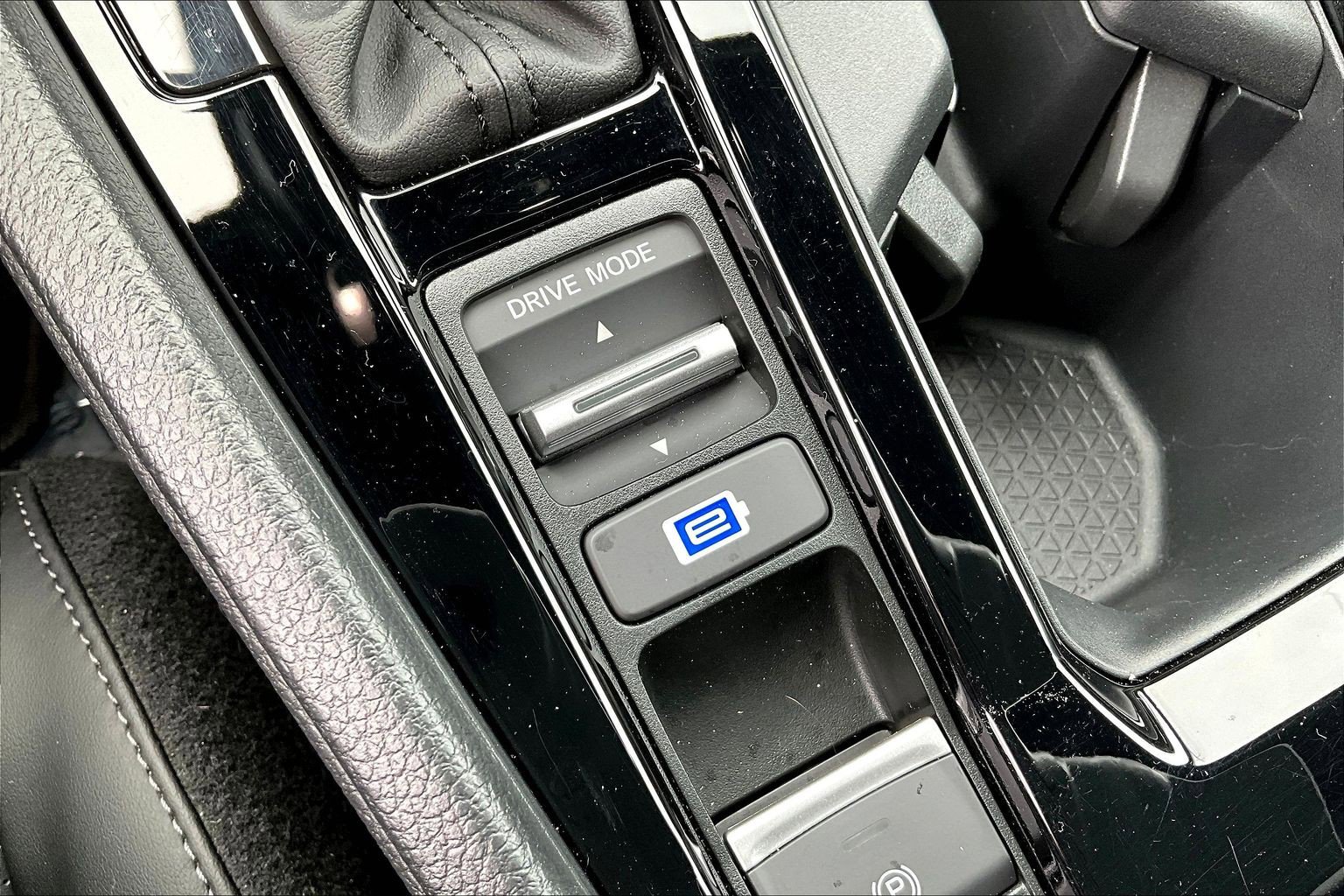 Used 2023 Honda Accord Sport image 35
