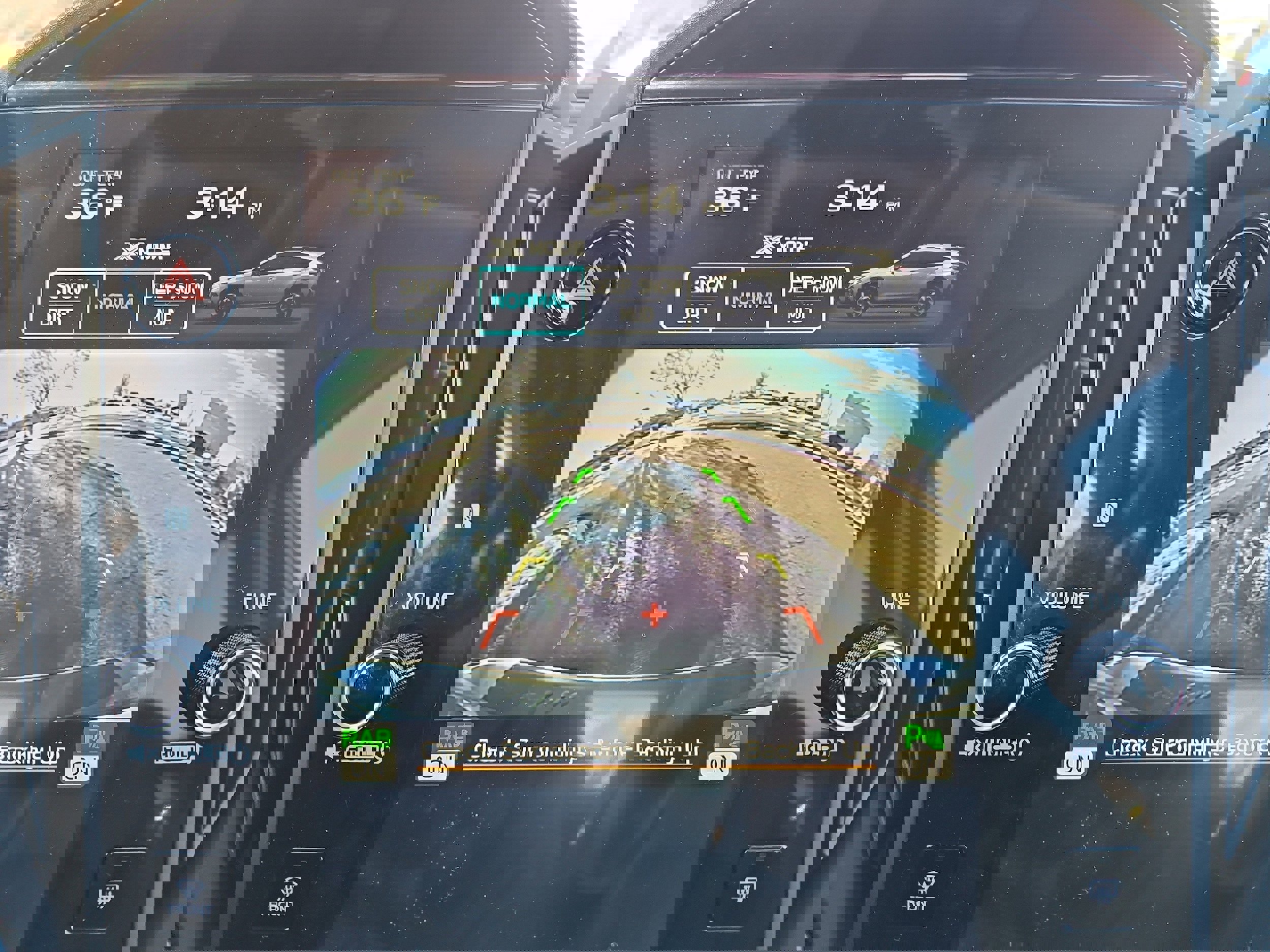 Certified 2025 Subaru Crosstrek 2.5i Limited w/ Popular Package #3A image 16