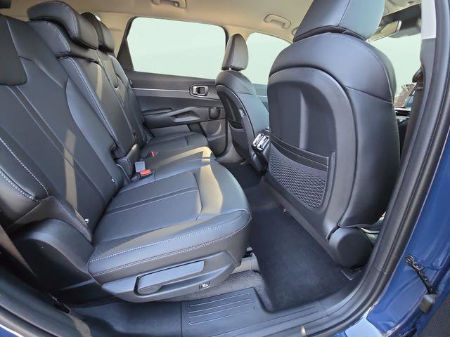 New 2026 Kia Sorento S image 22