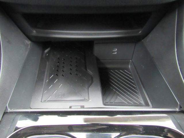 Used 2026 Chrysler Pacifica Limited w/ S Appearance Package image 51