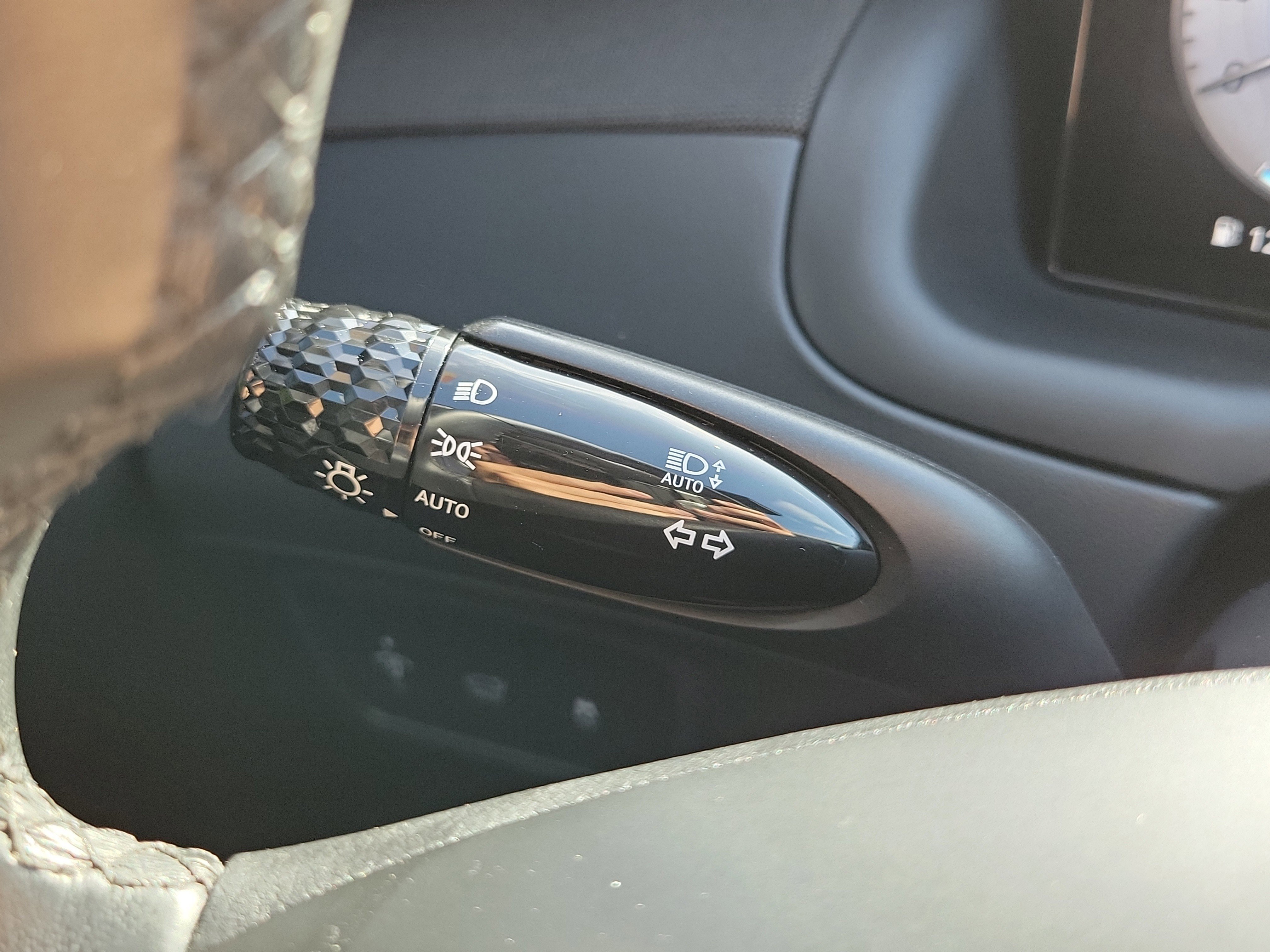 Used 2022 Hyundai Tucson XRT w/ Cargo Package image 30