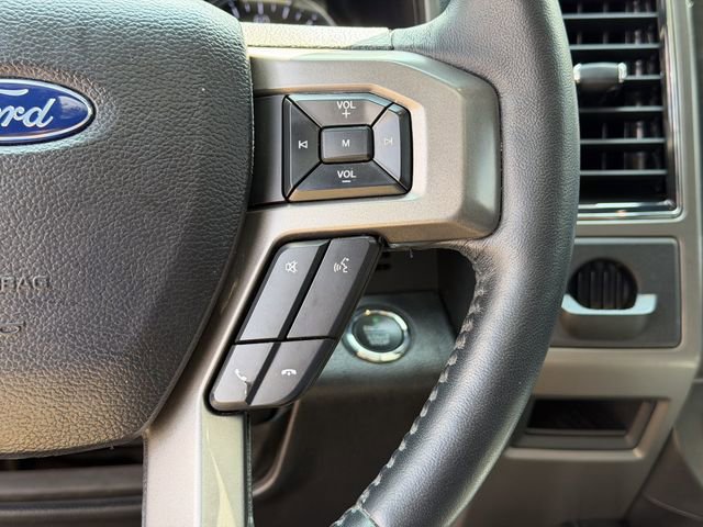 Used 2021 Ford Expedition XLT RWD image 11