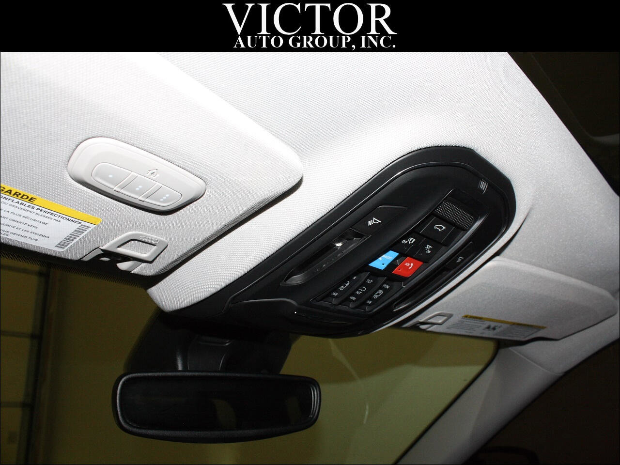 Used 2021 Jeep Grand Cherokee L Limited w/ Trailer Tow Group (B) image 31