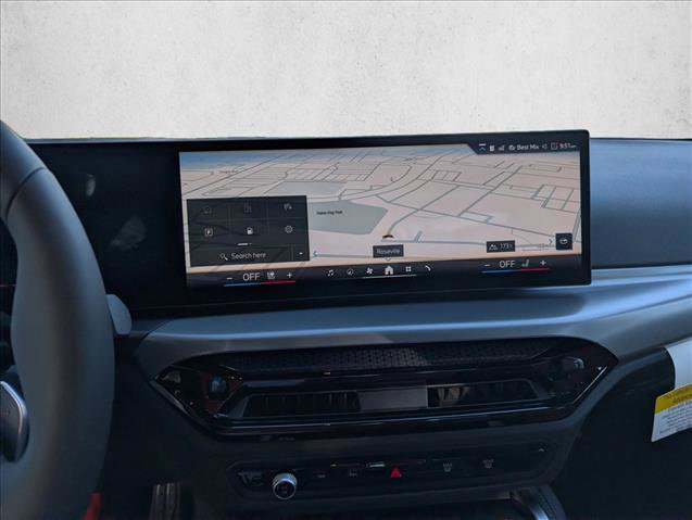 New 2026 BMW 230i Coupe w/ M Sport Package image 12