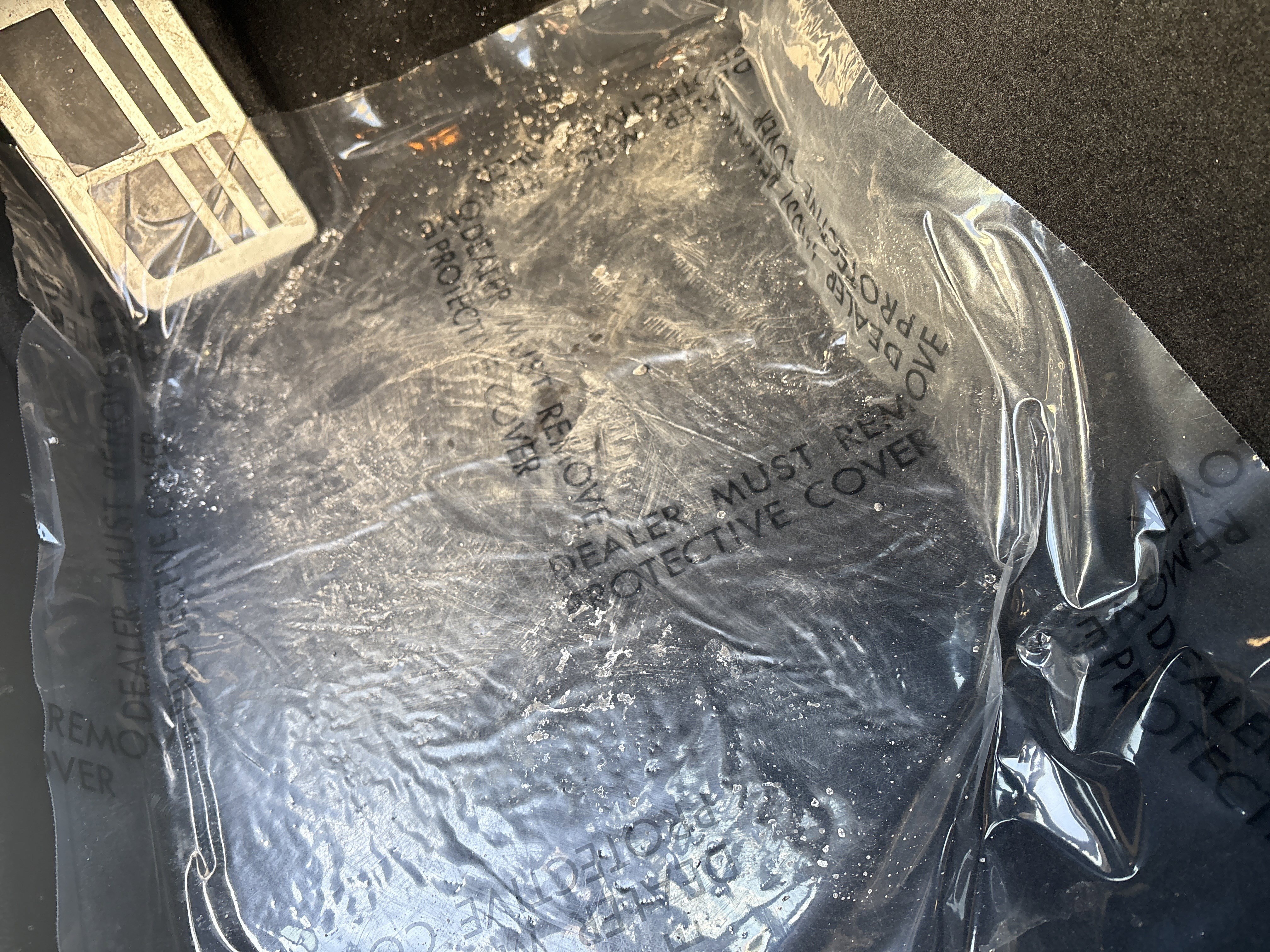 Certified 2022 Lexus IS 350 F Sport w/ Memory Package image 17