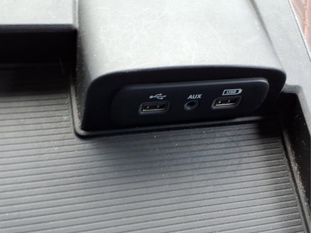 Used 2019 RAM 1500 Classic Warlock image 24