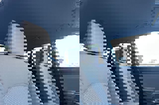 Used 2023 Kia Soul LX image 19