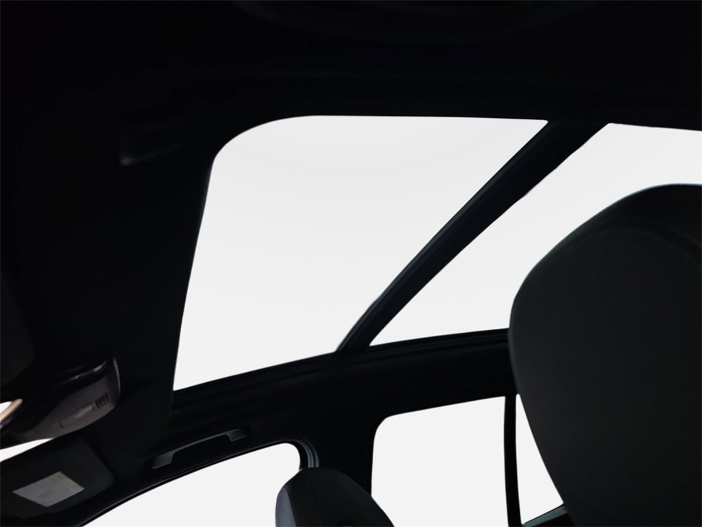 Used 2018 BMW X3 xDrive30i w/ Convenience Package image 32