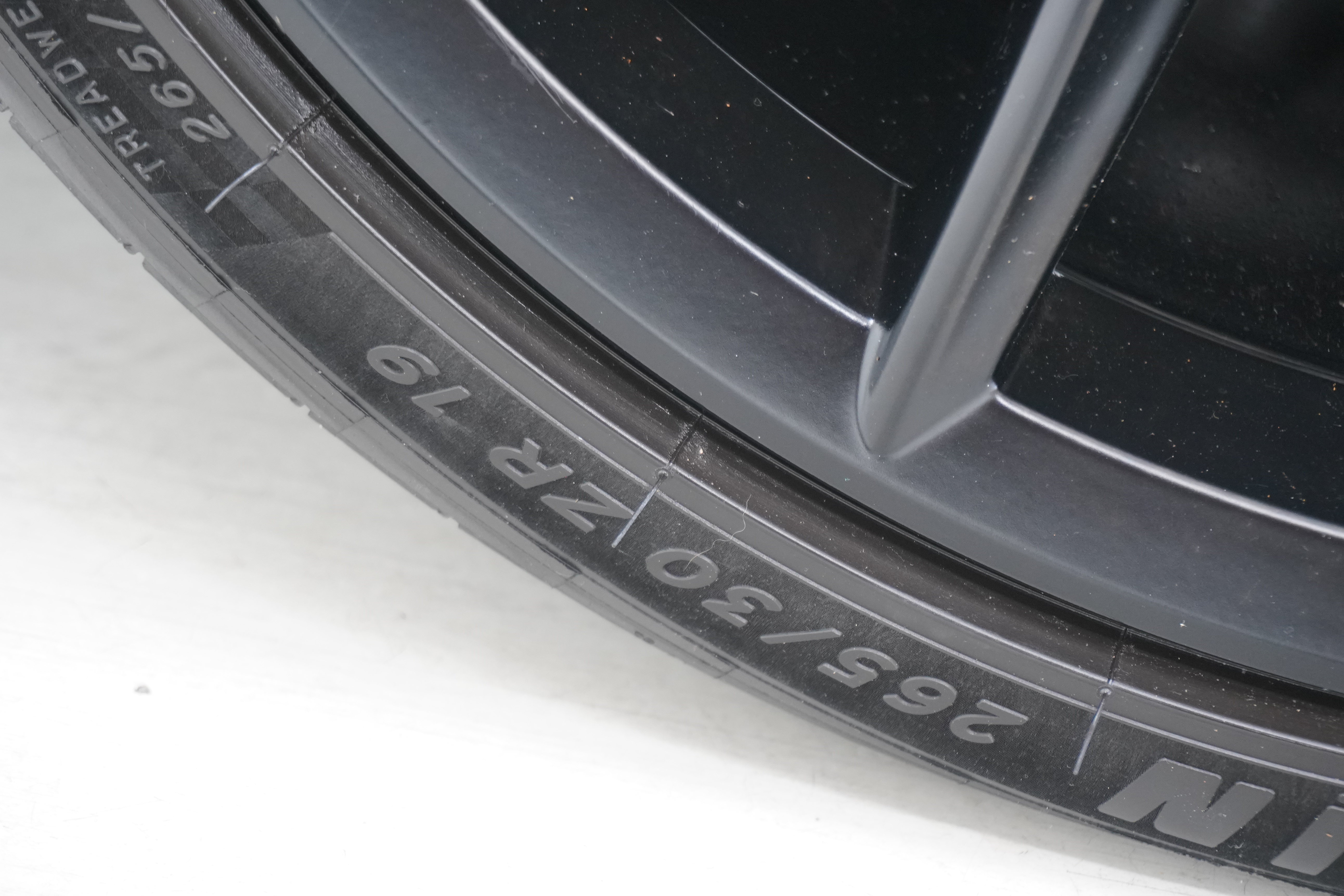 Used 2025 Honda Civic Type R image 31
