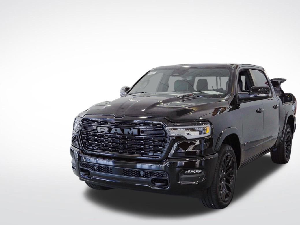 Used 2024 Chevrolet Malibu LT image 17