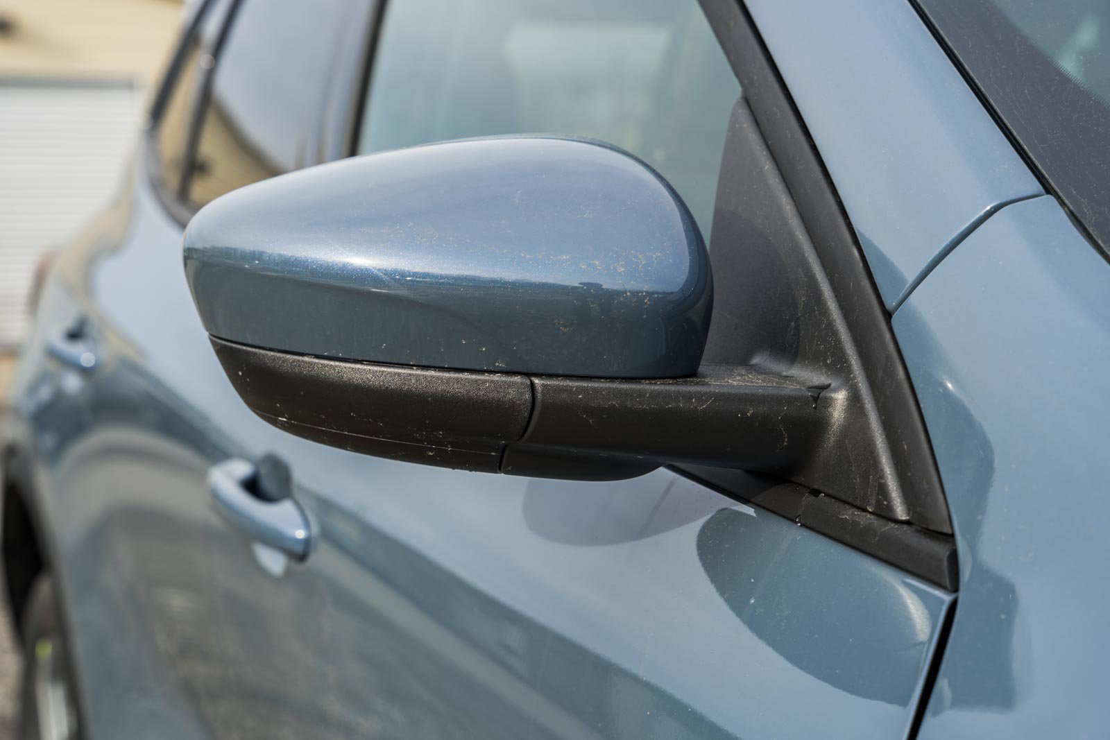 New 2026 Ford Escape ST-Line Select w/ Tech Pack #1 image 16