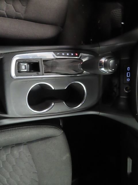 Used 2019 Chevrolet Equinox LT image 27
