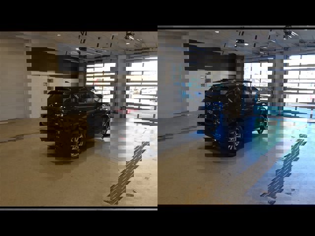 New 2025 MAZDA CX-5 AWD 2.5 S w/ Preferred Package image 37