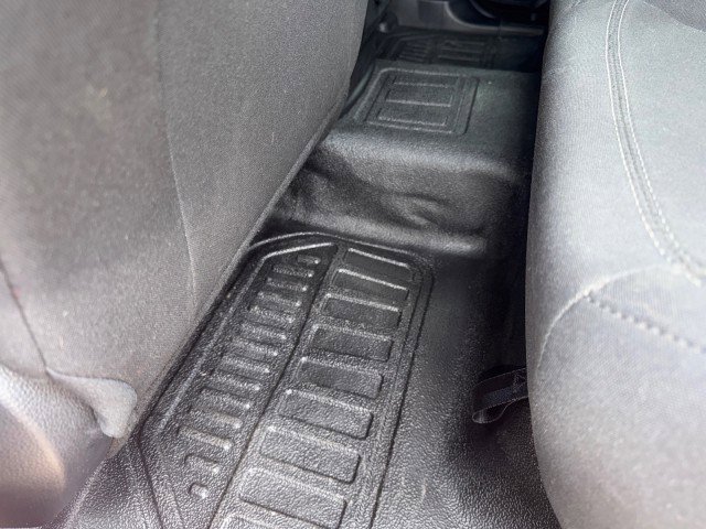 Used 2020 Ford Ranger XL w/ FX4 Off-Road Package image 37