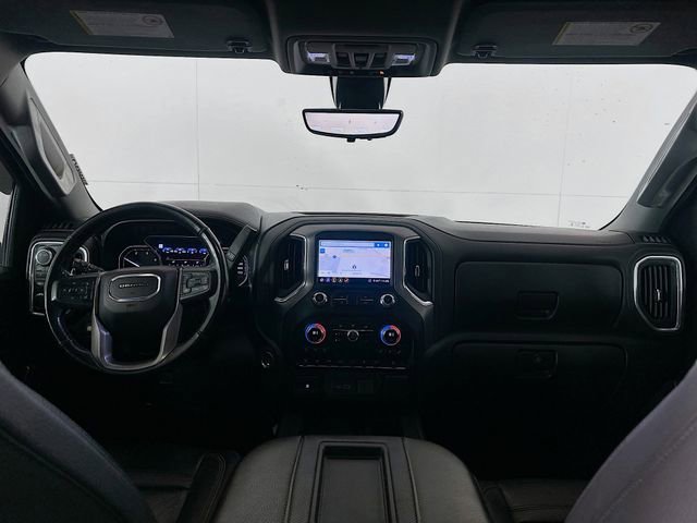 Used 2020 GMC Sierra 2500 Denali w/ Denali Ultimate Package image 24