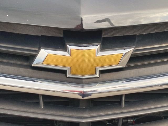 Used 2020 Chevrolet Equinox LT w/ Driver Convenience Package image 29