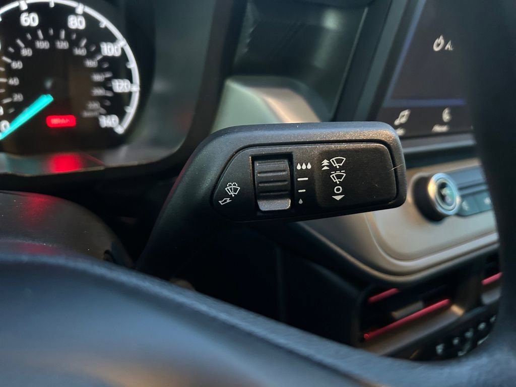 Used 2024 Ford Maverick XL image 23