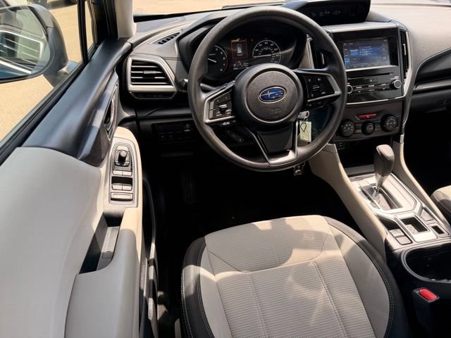 Used 2019 Subaru Forester w/ Alloy Wheel Package AWD/4WD image 18