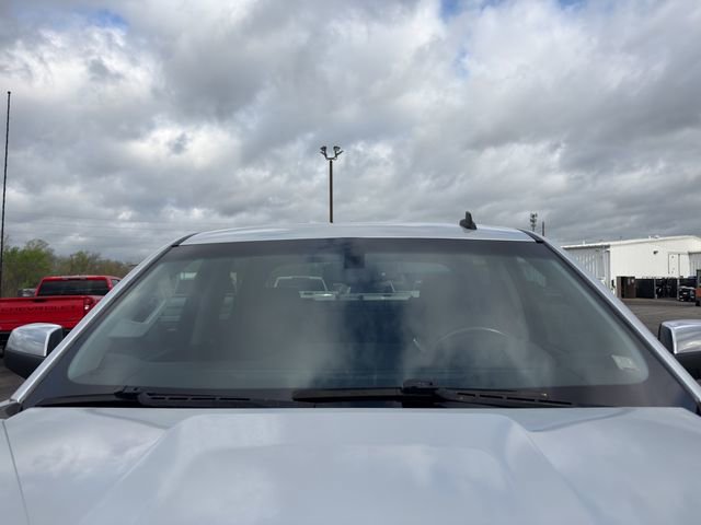 Used 2014 GMC Sierra 1500 SLT w/ All-Terrain Package AWD/4WD image 25