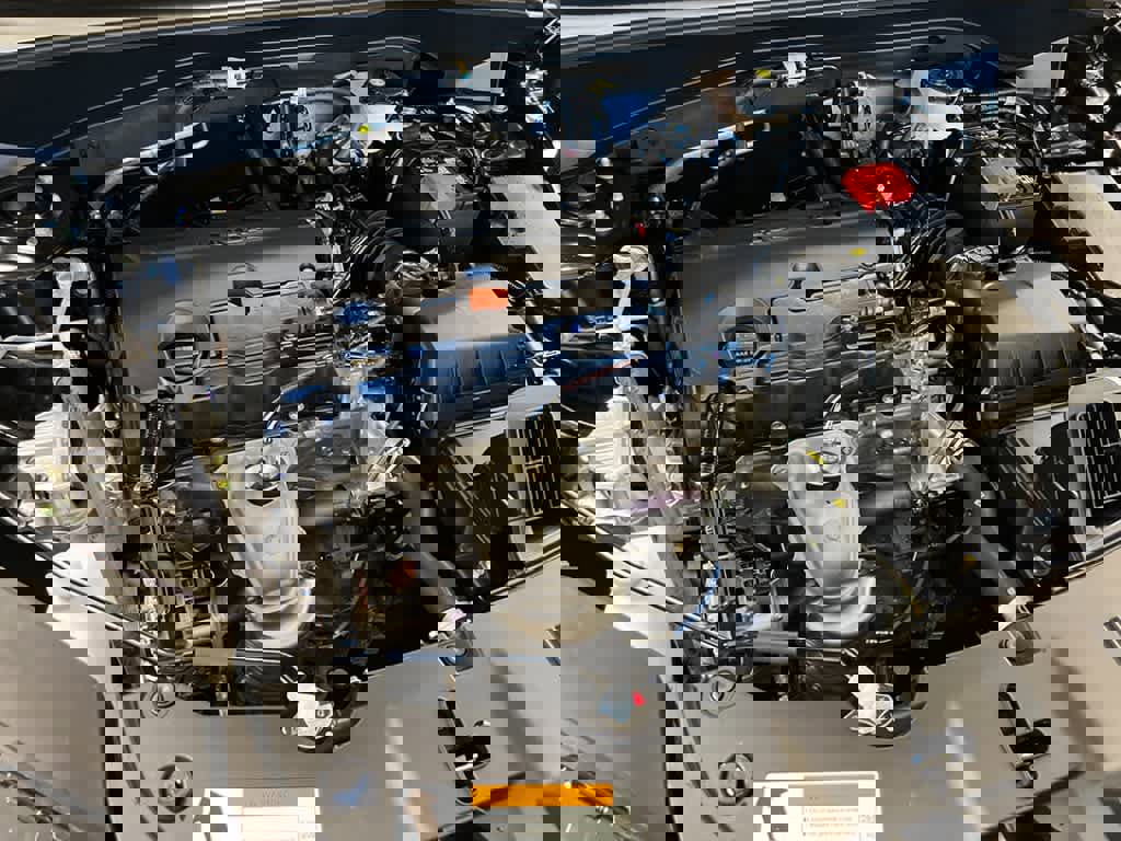 Used 2026 Honda HR-V LX image 11