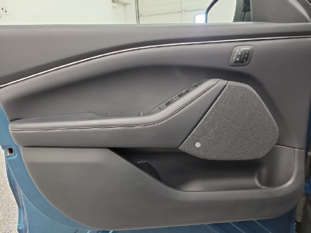 New 2026 Ford Mustang Mach-E Premium AWD/4WD image 14
