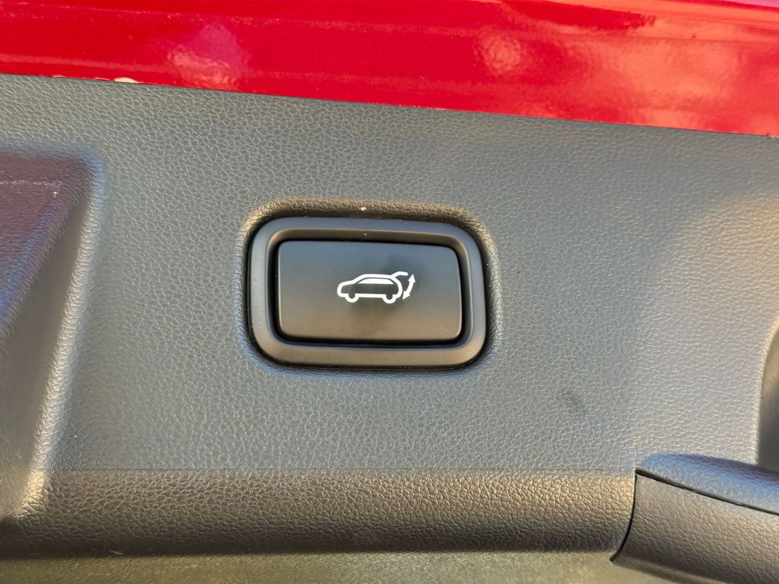 Used 2025 Hyundai Tucson SEL FWD image 24