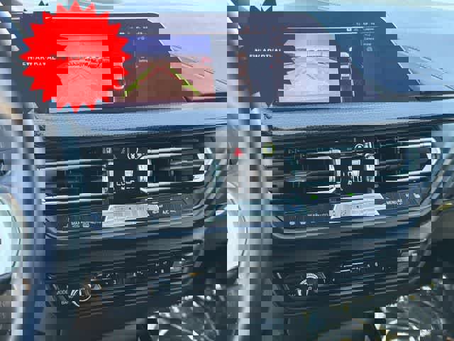 Used 2021 BMW M235i xDrive Gran Coupe w/ Shadowloine Package image 21