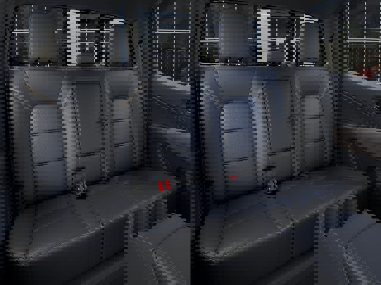 New 2026 GMC Canyon Denali image 17