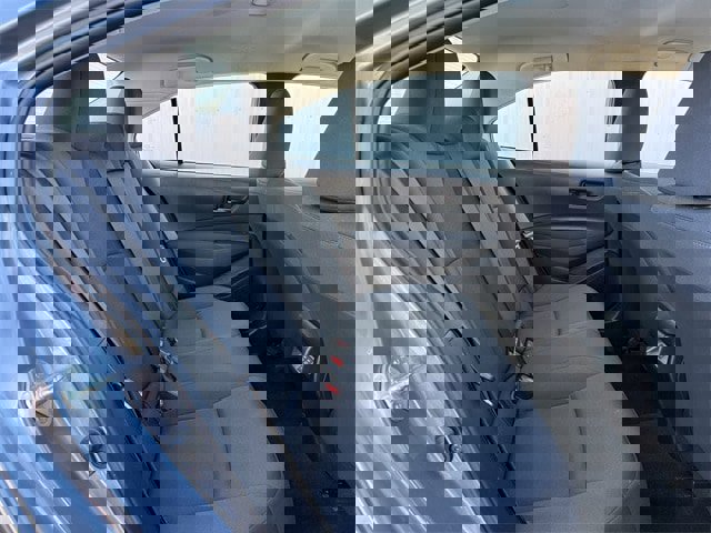 Used 2024 Toyota Corolla LE image 30