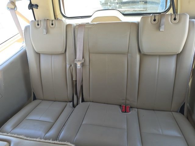 Used 2014 Ford Expedition EL XLT w/ Equipment Group 202A image 3