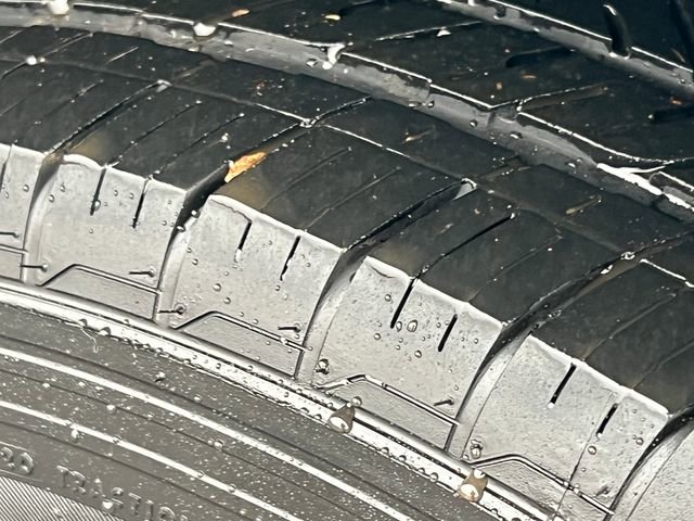 Certified 2023 Jeep Wrangler Sport image 8