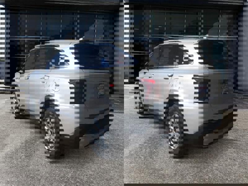 New 2026 Kia Sorento LX image 5