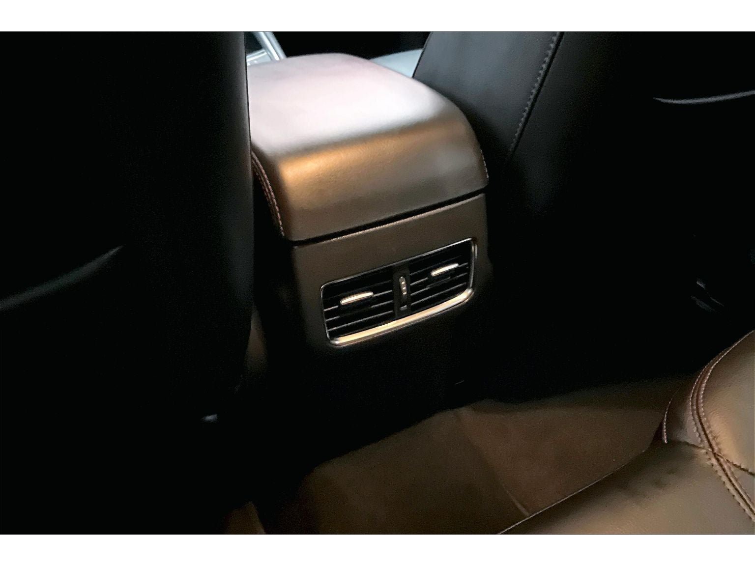 Used 2025 MAZDA CX-5 Carbon Edition AWD/4WD image 25