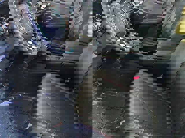 Certified 2019 Acura RDX FWD image 17