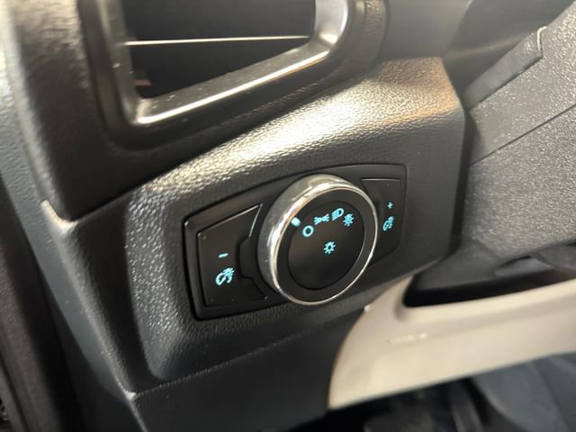 Used 2020 Ford EcoSport S image 22