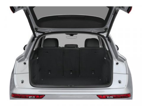 Certified 2023 Audi Q5 Premium w/ Convenience Package image 14